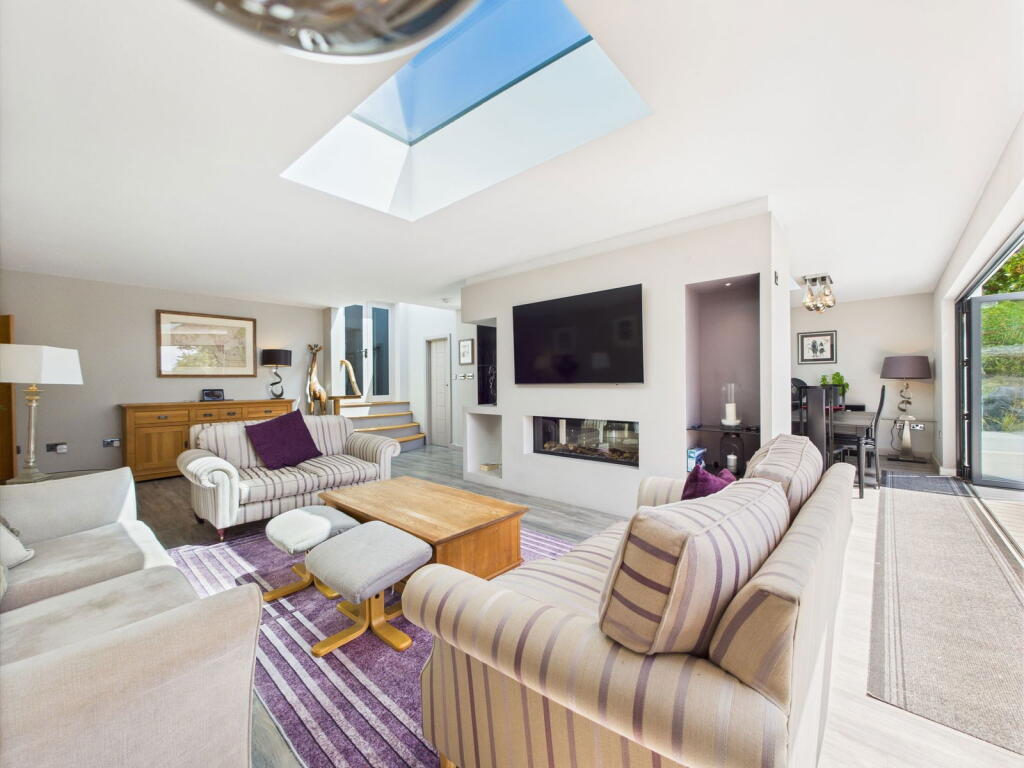 Additional image 5 of Arundel Road, Worthing, West Sussex BN13 3EQ