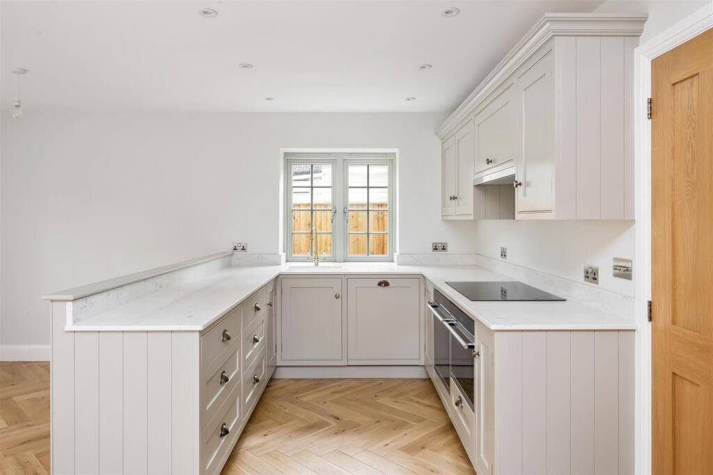 Additional image 4 of East Avenue, Goring-By-Sea, Worthing