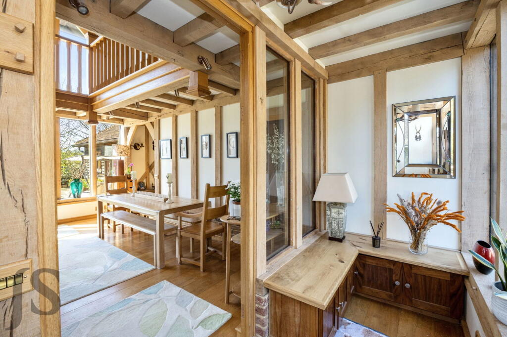 Additional image 18 of Castle Goring Way, Worthing BN13 3UN