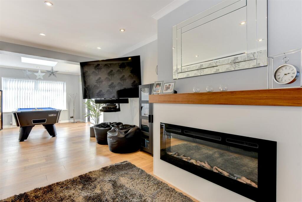 Additional image 7 of Tyne Close, Worthing