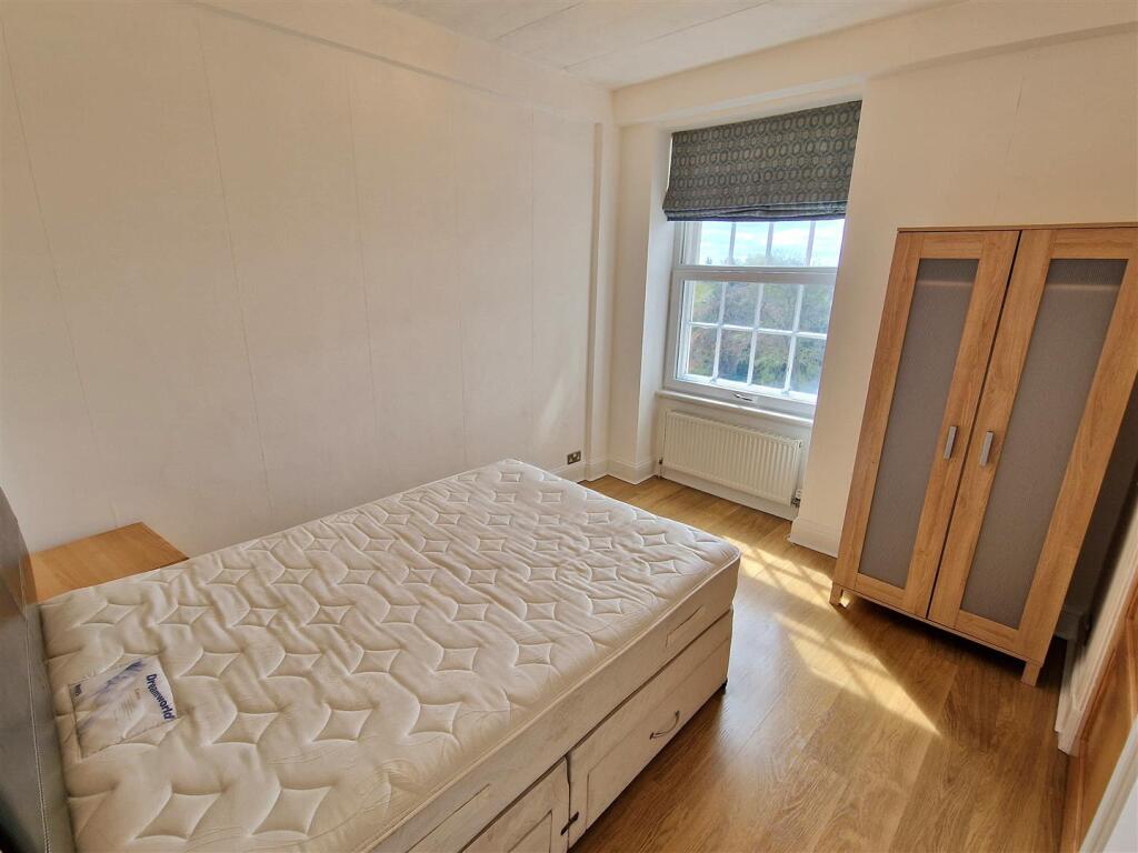 Additional image 23 of Kenilworth Court, Hagley Road, Edgbaston