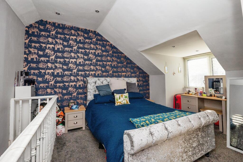 Additional image 8 of Crabble Hill, Dover, Kent, CT17