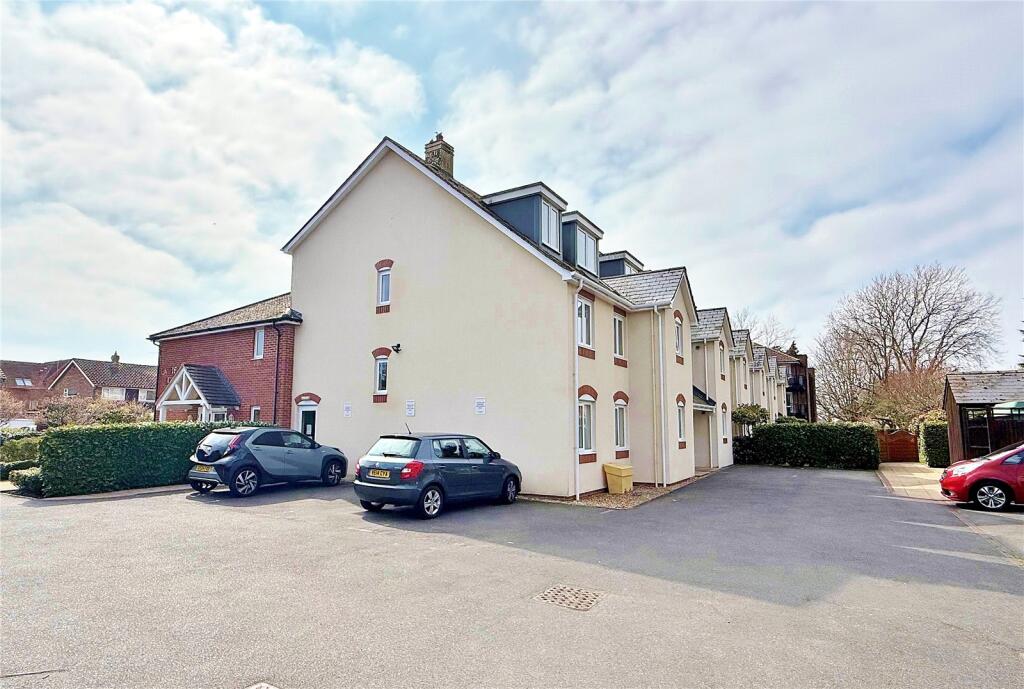 Additional image 17 of Catherine Lodge, Bolsover Road, Worthing, West Sussex, BN13