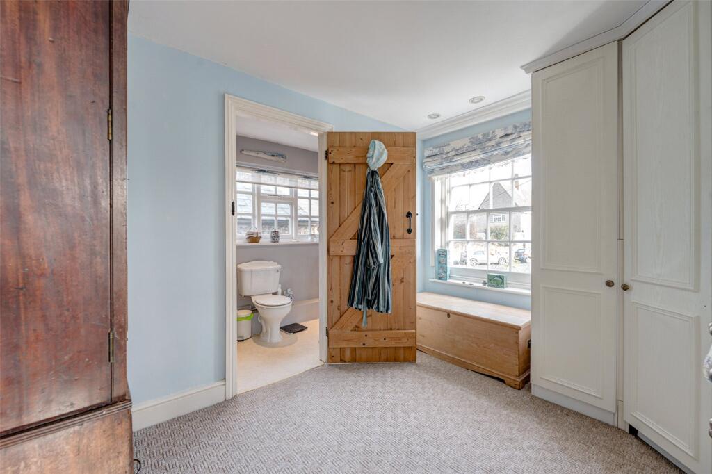 Additional image 23 of Ferring Street, Ferring, Worthing, West Sussex, BN12