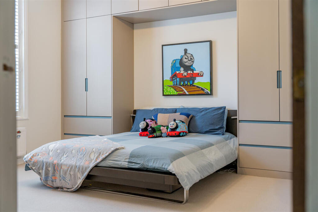 Additional image 24 of Stanmore Road, Edgbaston