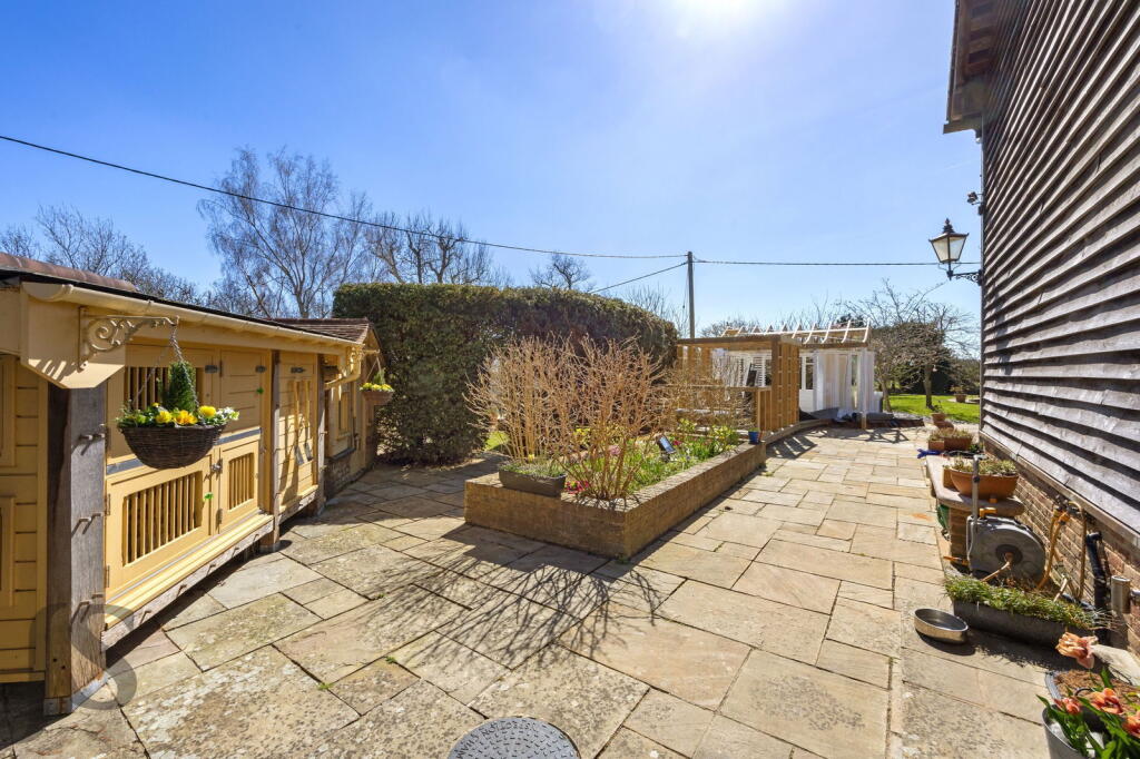 Additional image 34 of Castle Goring Way, Worthing BN13 3UN