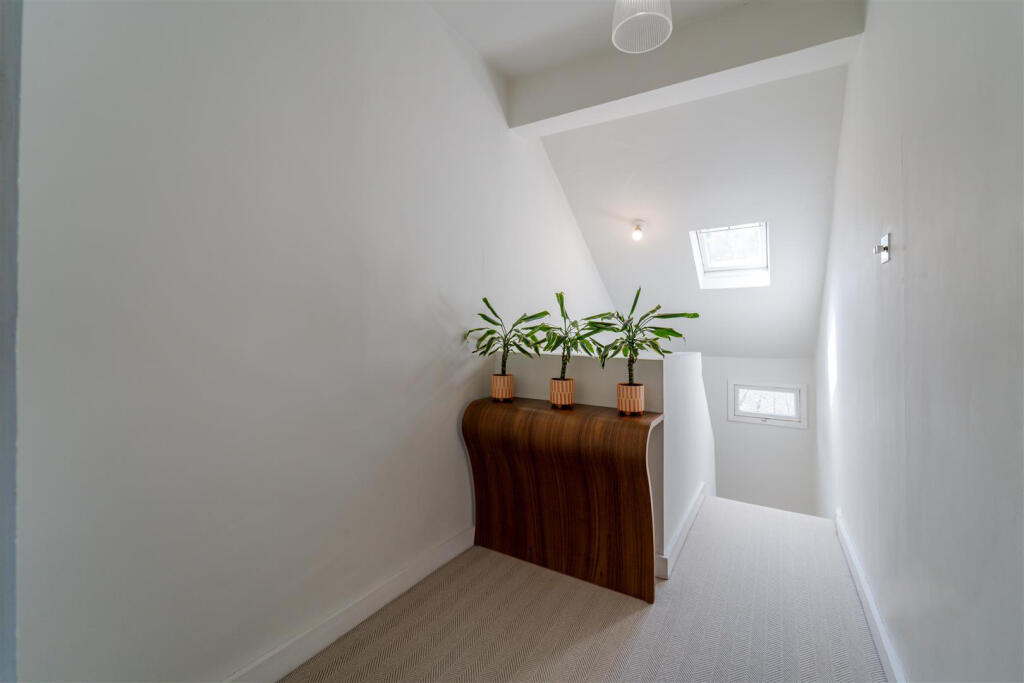 Additional image 33 of Stanmore Road, Edgbaston