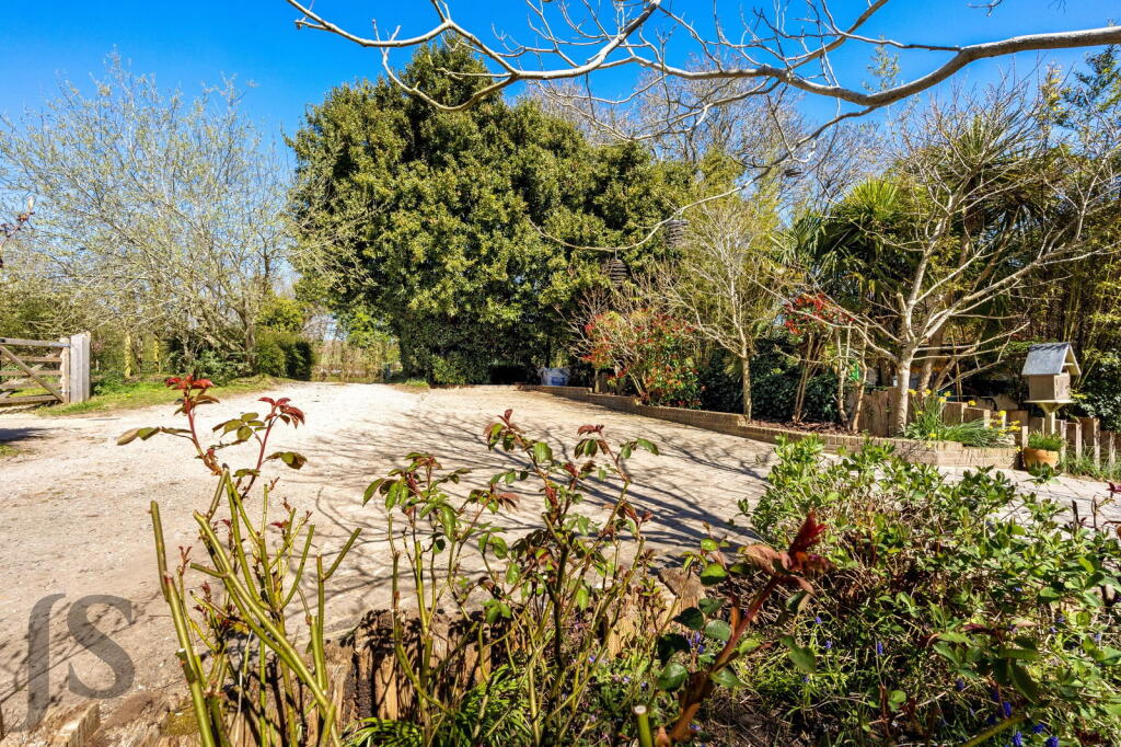 Additional image 32 of Castle Goring Way, Worthing BN13 3UN