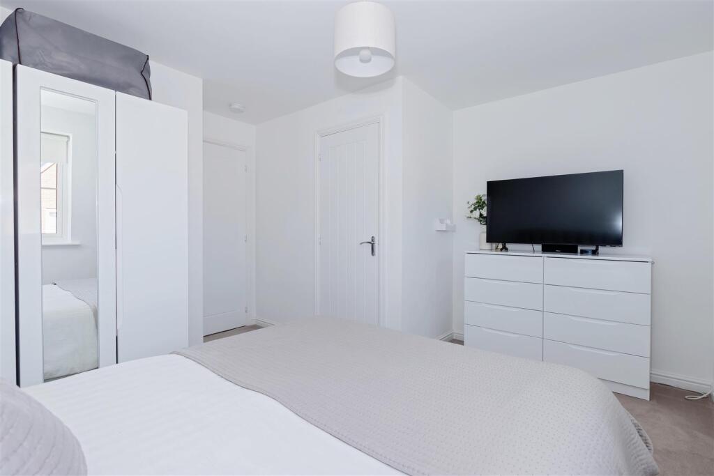 Additional image 15 of Gerbera Road, Worthing, BN13 3ZF