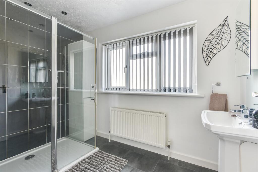 Additional image 32 of Tyne Close, Worthing