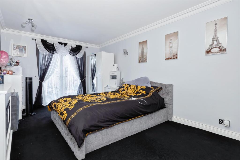 Additional image 4 of Maybridge Square, Goring-By-Sea