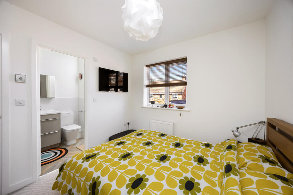 Additional image 15 of Skylark Rise, Goring, BN12