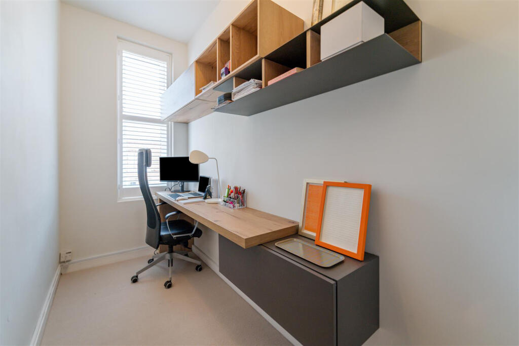 Additional image 31 of Stanmore Road, Edgbaston