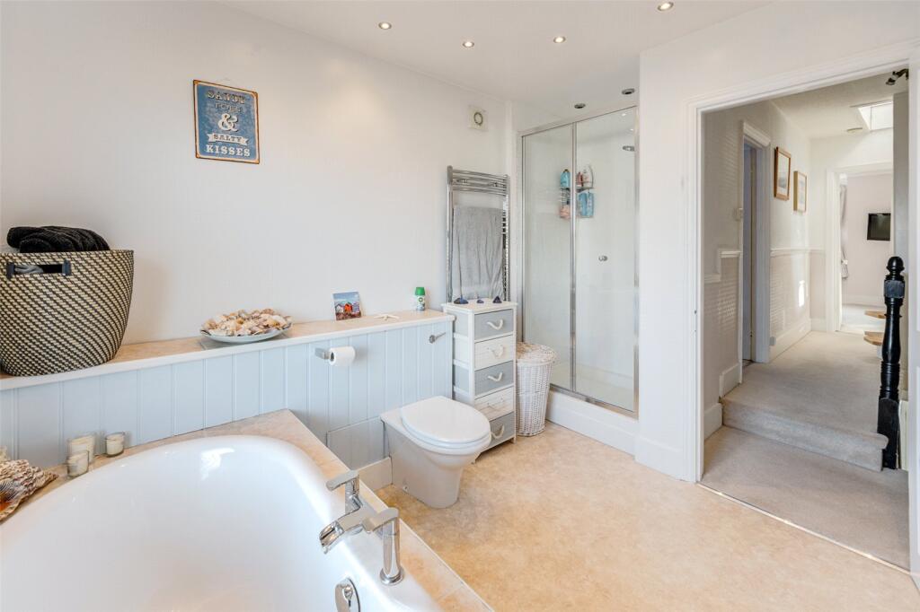 Additional image 22 of Sea Place, Goring-by-Sea, Worthing, West Sussex, BN12