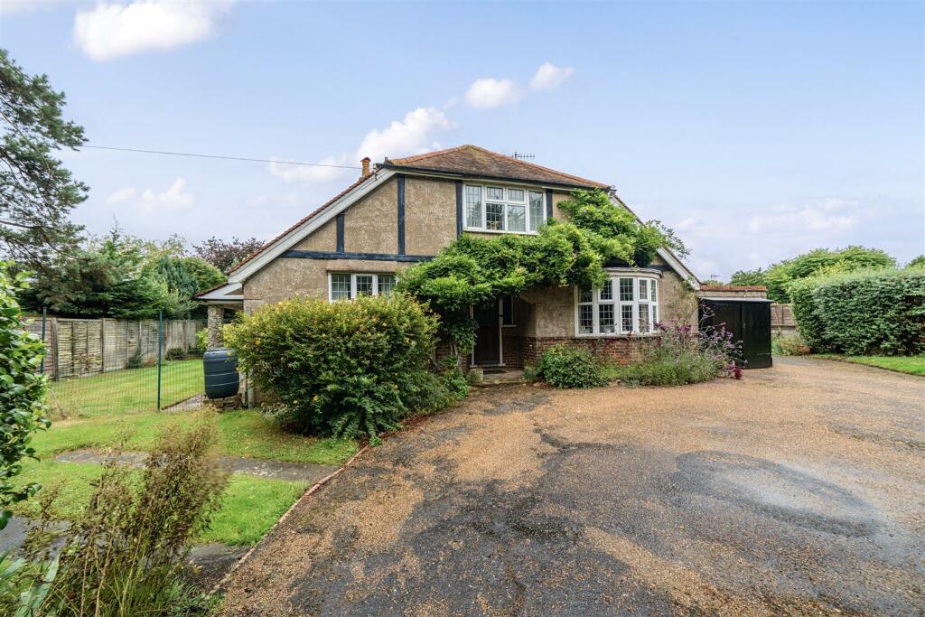 Additional image 12 of The Glen, Worthing, BN13 2AB