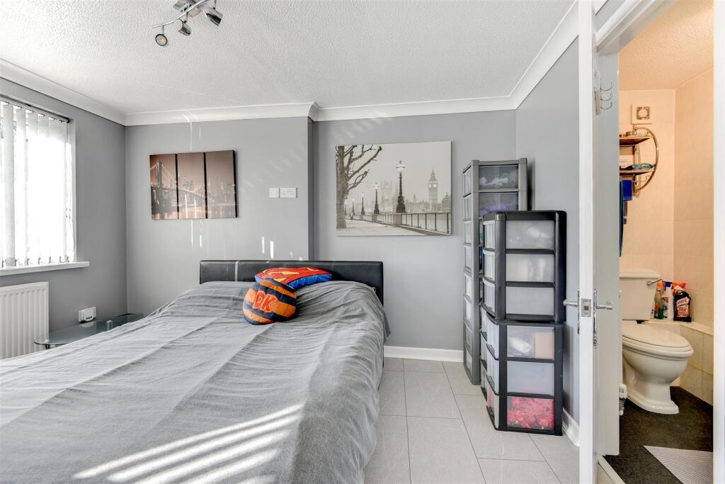 Additional image 17 of Tyne Close, Worthing