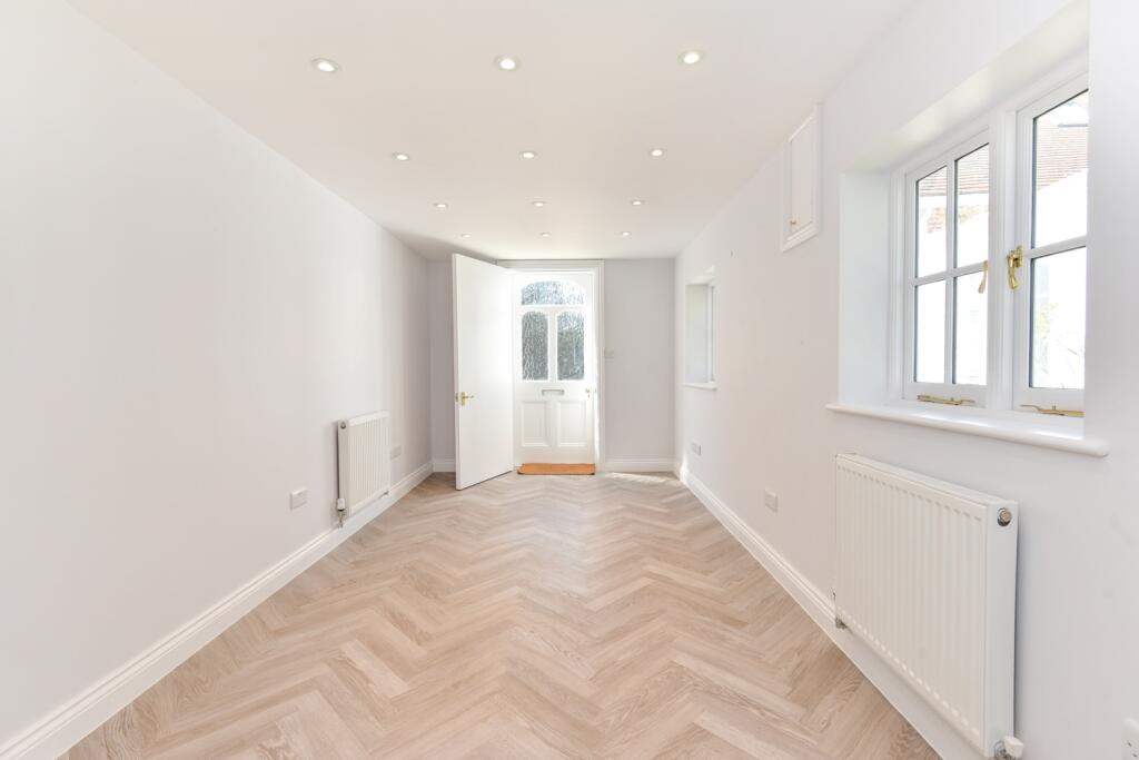 Additional image 16 of Hangleton Lane, Ferring, Worthing, BN12