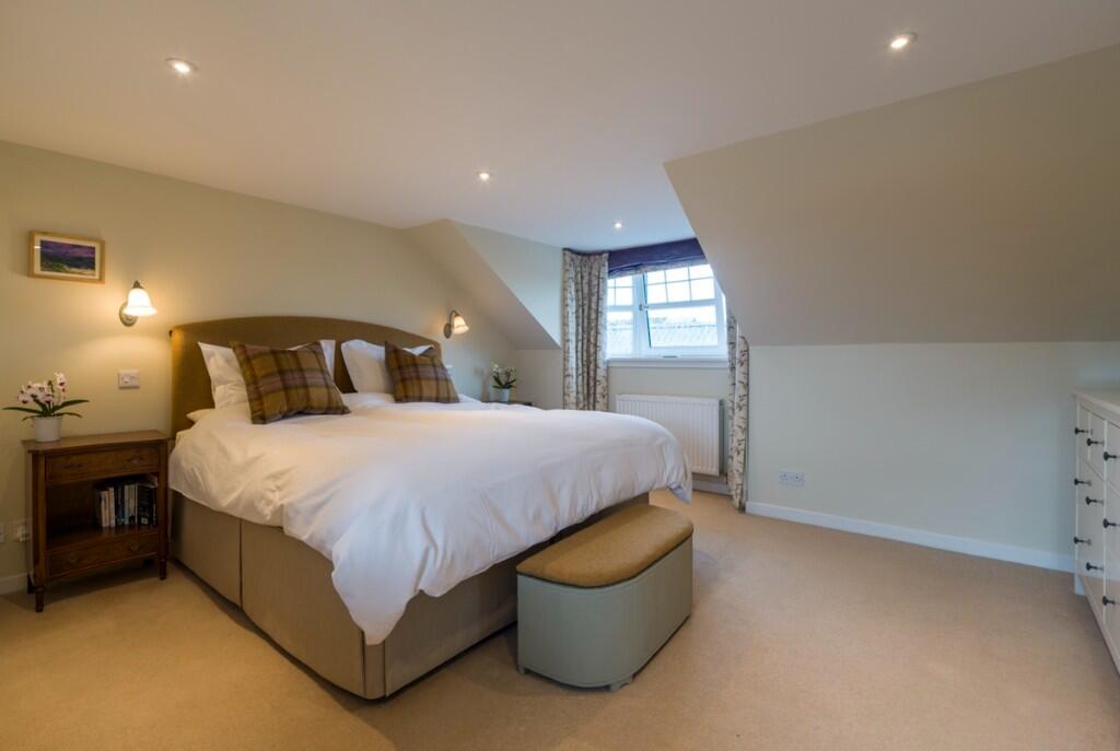 Additional image 17 of Overton of Ardo, Methlick, AB41 7HT