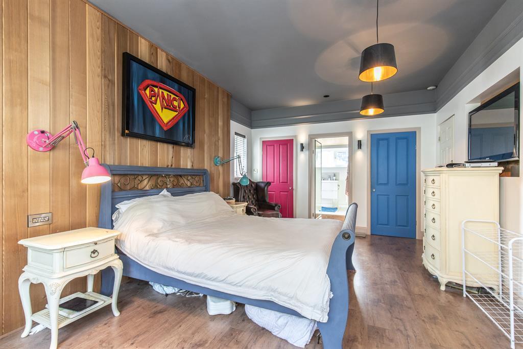 Additional image 30 of Arundel Road, Worthing BN13 3EG