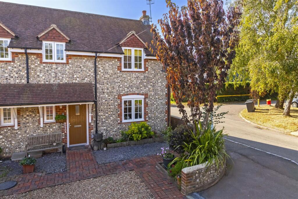 Additional image 20 of Pond Lane, Worthing, BN13 2RH