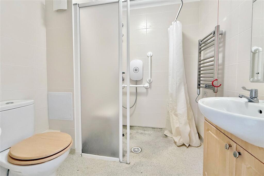 Additional image 9 of Catherine Lodge, Bolsover Road, Worthing, West Sussex, BN13