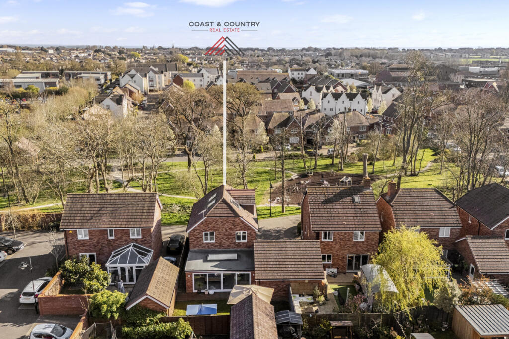 Additional image 26 of Skylark Rise, Goring, BN12