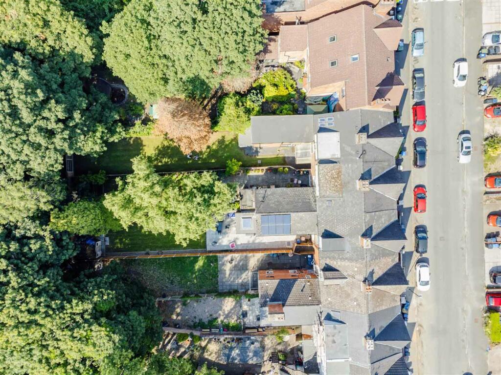 Additional image 49 of Stanmore Road, Edgbaston