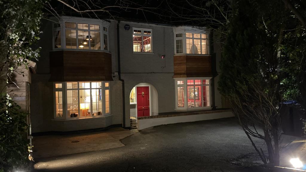 Additional image 34 of Arundel Road, Worthing BN13 3EG