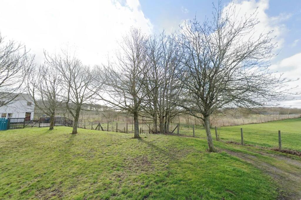 Additional image 10 of , 5 Acre Site at Udny Station, Aberdeenshire, AB416QF