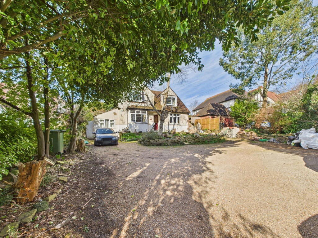 Additional image 17 of Arundel Road, Worthing, West Sussex BN13 3EH