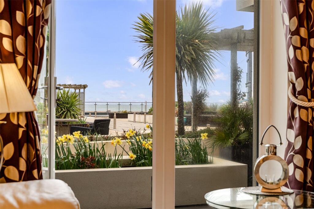 Additional image 7 of The Waterfront, Goring-by-Sea, Worthing, West Sussex, BN12