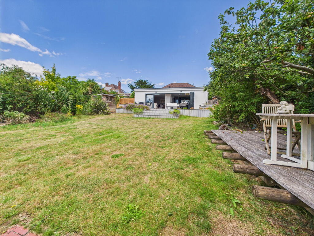 Additional image 33 of Arundel Road, Worthing, West Sussex BN13 3EQ