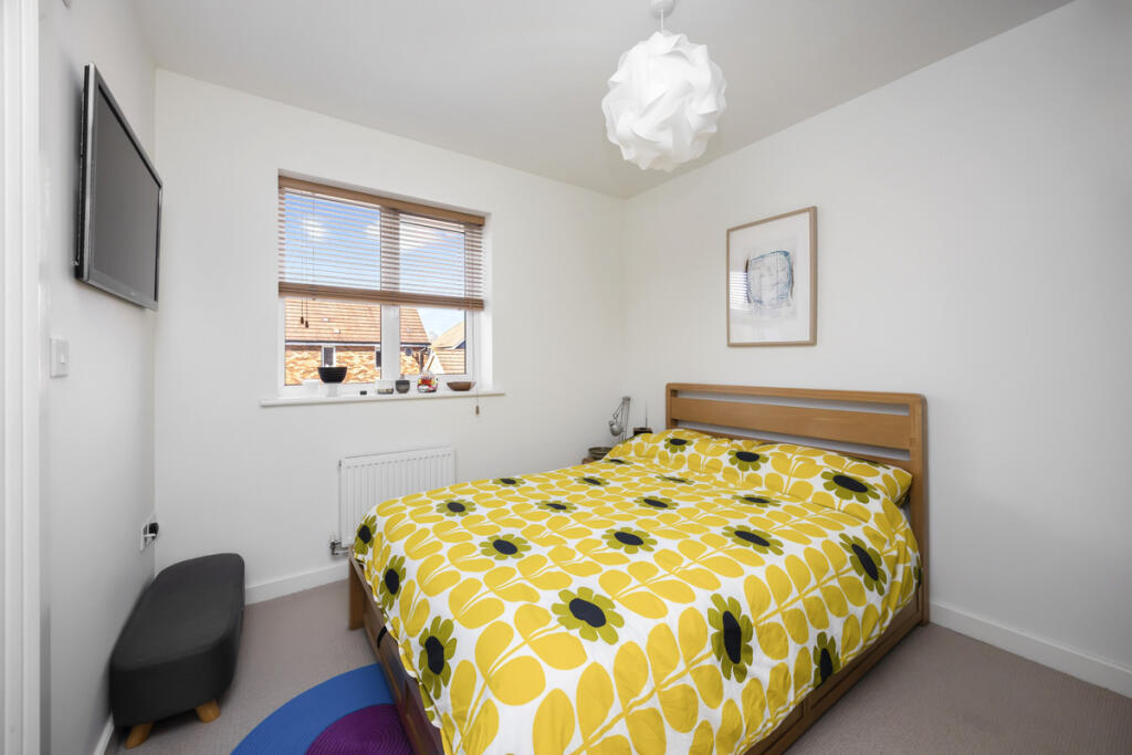 Additional image 11 of Skylark Rise, Goring, BN12