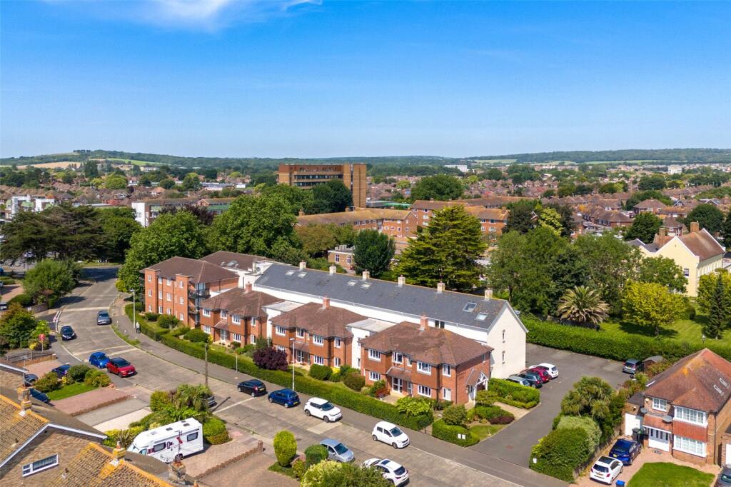 Additional image 22 of Catherine Lodge, Bolsover Road, Worthing, West Sussex, BN13