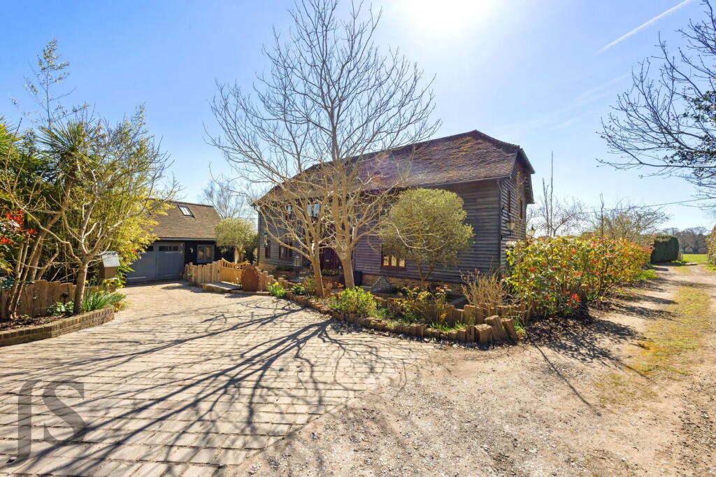 Additional image 30 of Castle Goring Way, Worthing BN13 3UN