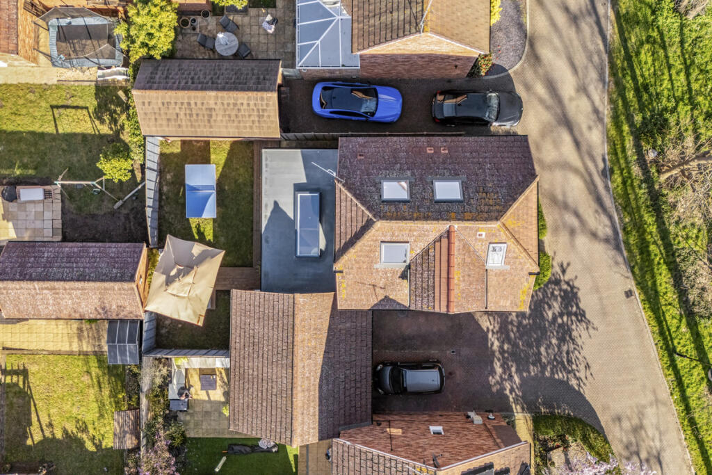 Additional image 27 of Skylark Rise, Goring, BN12