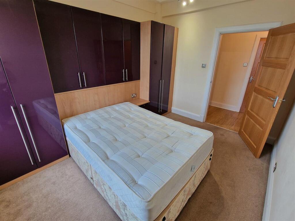 Additional image 21 of Kenilworth Court, Hagley Road, Edgbaston