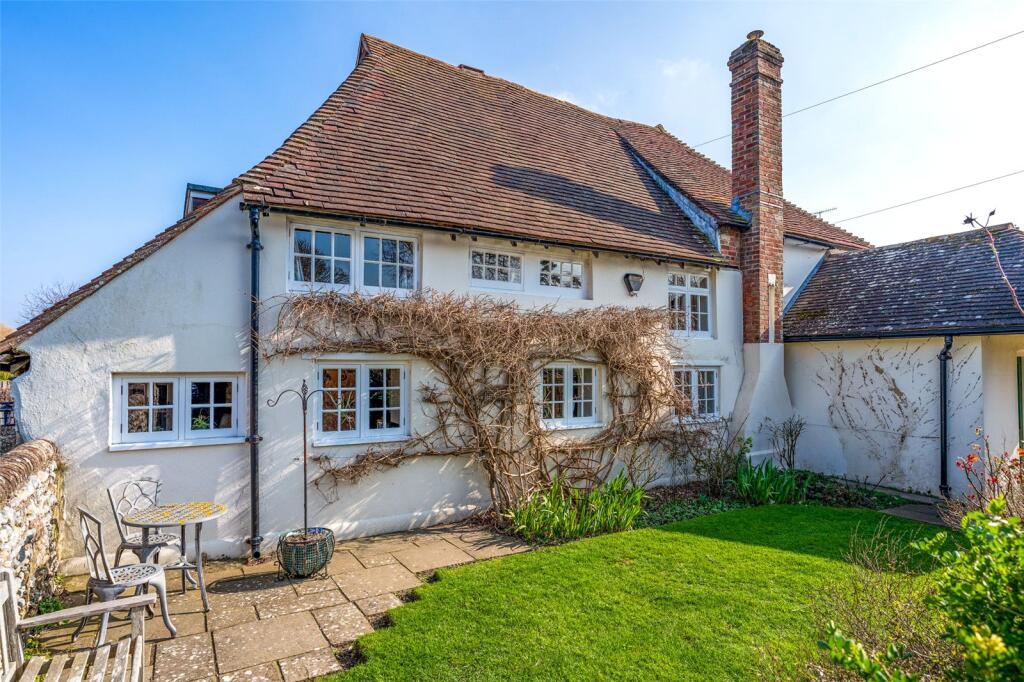 Additional image 21 of Church Lane, Ferring, Worthing, West Sussex, BN12