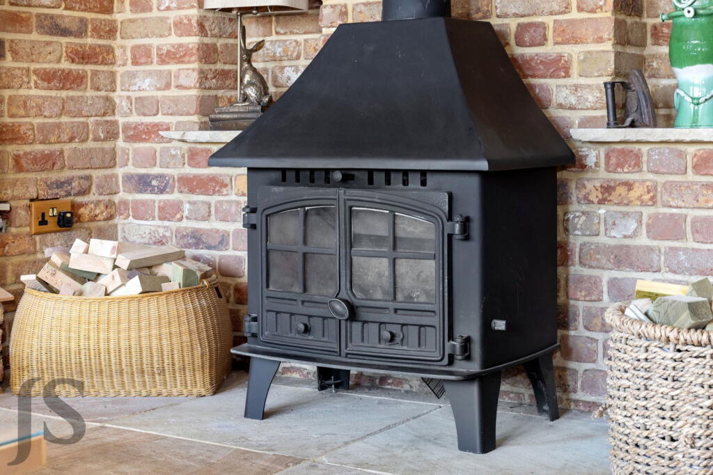 Additional image 19 of Castle Goring Way, Worthing BN13 3UN