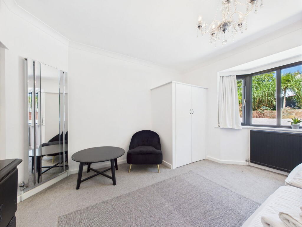 Additional image 22 of Arundel Road, Worthing, West Sussex BN13 3EQ