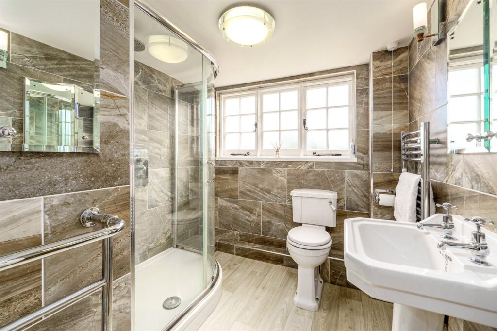 Additional image 16 of Church Lane, Ferring, Worthing, West Sussex, BN12