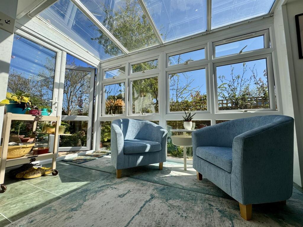 Additional image 9 of South Ferring