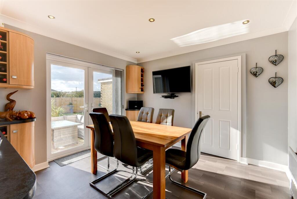 Additional image 4 of Tyne Close, Worthing