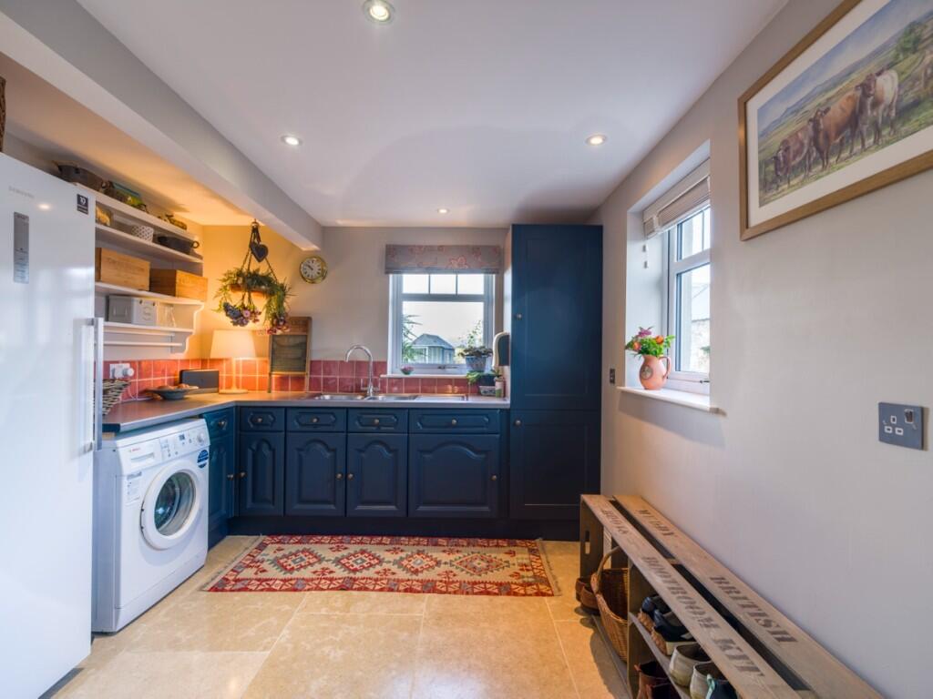 Additional image 10 of Overton of Ardo, Methlick, AB41 7HT