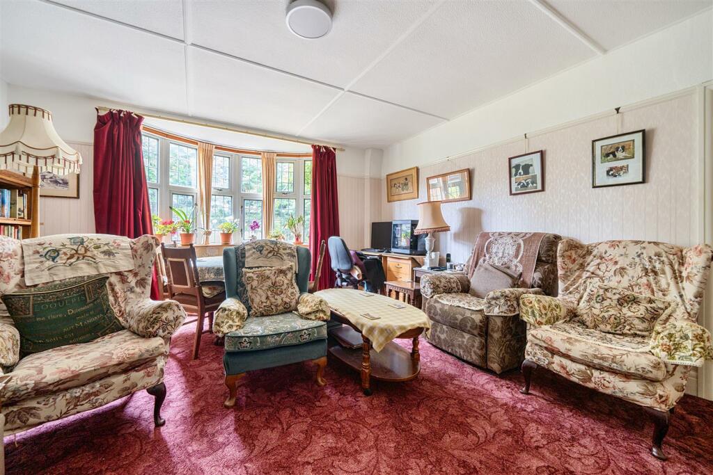 Additional image 2 of The Glen, Worthing, BN13 2AB