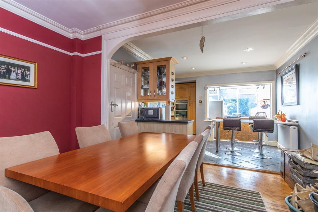 Additional image 20 of Arundel Road, Worthing BN13 3EG