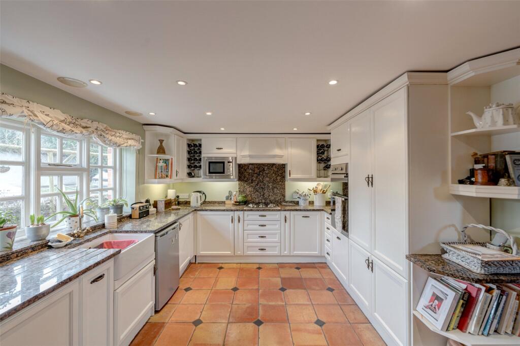 Additional image 6 of Ferring Street, Ferring, Worthing, West Sussex, BN12