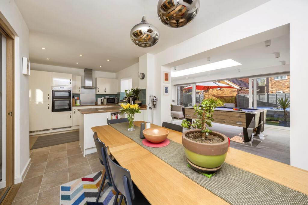 Additional image 4 of Skylark Rise, Goring, BN12