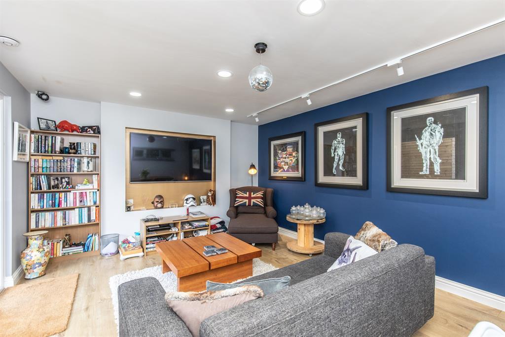 Additional image 24 of Arundel Road, Worthing BN13 3EG