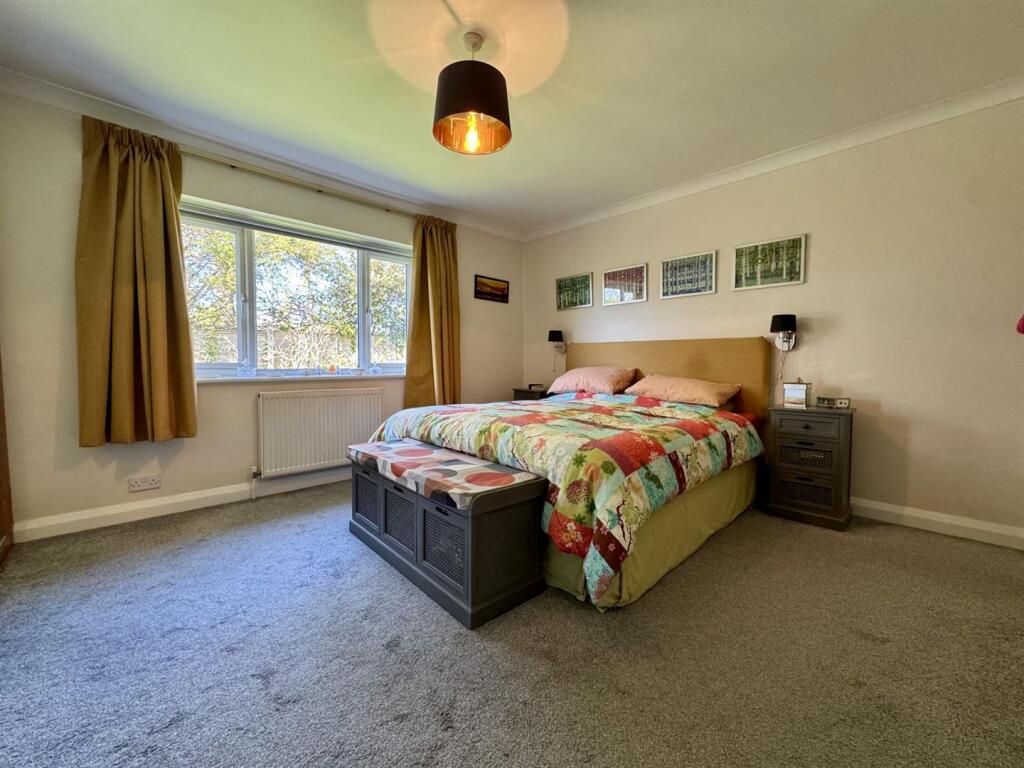 Additional image 10 of South Ferring